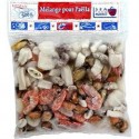 500G Sachet Melange Pour Paella