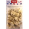500G Seiche Entieres Nettoyees