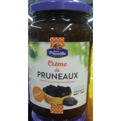 450G Creme Prunx Maitre Prunille