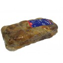 500G Figues Layers Maitre Prunille