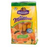 Saint Quatro 500G Abricot Moelleux Maitre Prunille