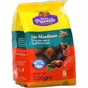 500G Figue Moelleuse Maitre Prunille