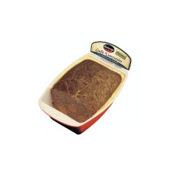 Kg Confit Limousin 2 Foie