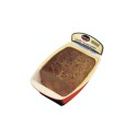 Kg Confit Limousin 2 Foie