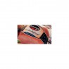 Kg Jambon Superieur Dd Recette Originale Madrange