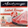 Madr.Jambon Ct Sup Sc Lr4T160G