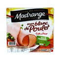 Madrange Blnc Poulet Df 4T120G