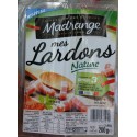 Madr.Mes Ptit Lardon Natx2 200