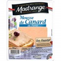 Madr.Msse Cnrd Porto Essen180G