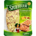 Stoeffler Tarte Flambee 350G