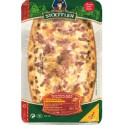 Stoeff Tarte Flambee 180G