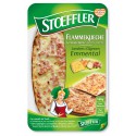 Tarte Flambee 180G.Stoeff