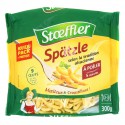 300G Spatzle Stoeffler