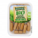 Stoeff Scisse Cocktail Bio 180