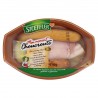 410G Moment Choucroute Stoeffl