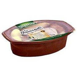 Stoeff Choucroute 1Kg