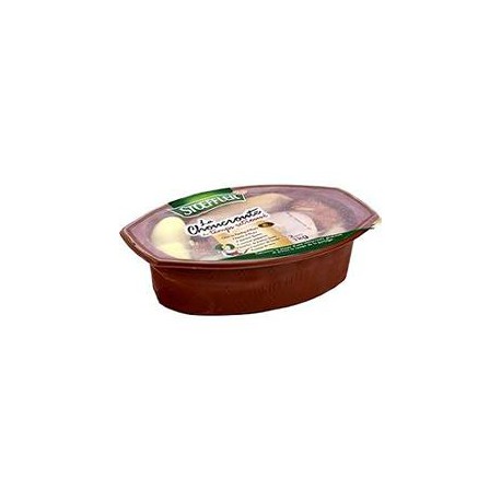 Stoeff Choucroute 1Kg
