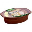 Stoeff Choucroute 1Kg