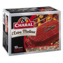 Charal Extra Moelleux X10 1Kg