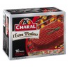Charal Extra Moelleux X10 1Kg