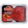 Char Hache Boeuf Tomate 2X125G
