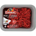 Hach.Vrac 15% 350G Charal