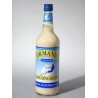 Litre Anise Sans Alcool