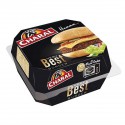 Charal Very BeSaint X1 220G