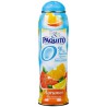 Sirop Sport Citror 0% 70Cl