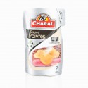 Charal Sauce Aux 3 Poivres Charal 120G