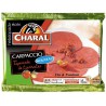Carpaccio Tapenade Tomate 230G