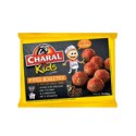 Charal P Tites Boulette 2X160G