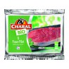 Charal 1 Faux Filet Bio 160G