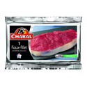 Charal 1 Faux Filet 160G