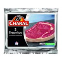 Charal V.Bo 2 Entrecote 350G