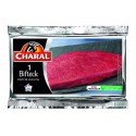 Charal V.Bovine 1 Steak 140G