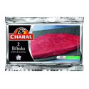 Charal V.Bovine 2 Steak 280G
