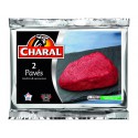 Charal V.Bov 2 Paves 280G