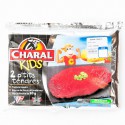 Heb.Ptit Tendre 2X80G Cha