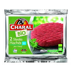 Heb.Bifhach.Biox2 5% Char