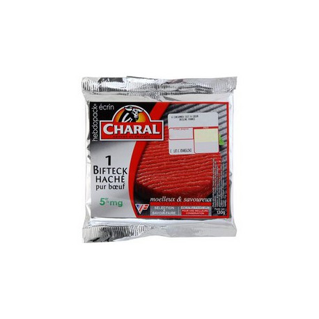 Heb.Bifhache 5% 1X130Char