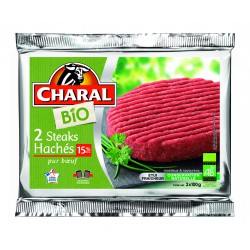 Heb.Bifhach.Biox2 15%Char