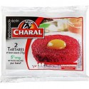 Char Tartar 5% 2X100G+70Gsauce