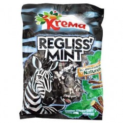 St150G Regliss Mint Krema