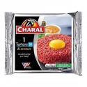 Hed.Tartare 5% 180 Charal