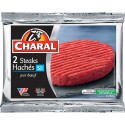Heb.Bif.Hach.5% 2X130 Cha