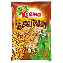 Saint 150G Geant Batna Krema