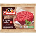 Hache 15% X2 Authent.Char