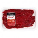 280G Bavette Aloyau X2 Vbf