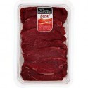 750G Bifteck X6 Vbf Charal